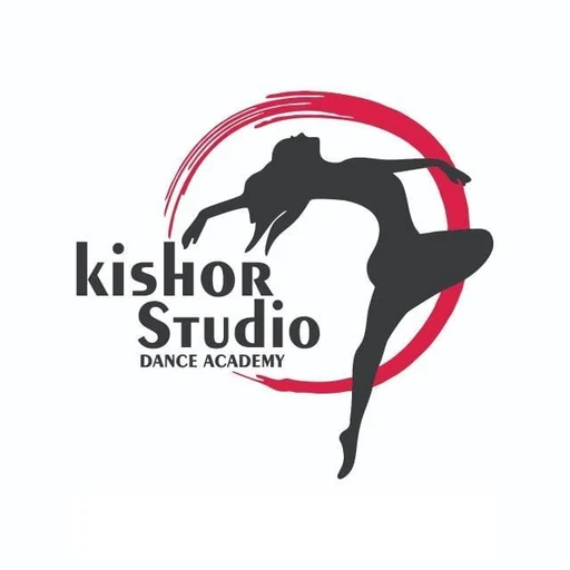 Kishor Dance Studio